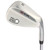 Ram Golf Pro Spin 3 Wedge Set - 52° Gap, 56° Sand, 60° Lob Wedges