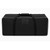 Caddymatic Golf Cart Storage/Transportation Carry Bag