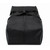 Caddymatic Golf Cart Storage/Transportation Carry Bag