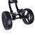MacGregor Response Deluxe 4 Wheel Golf Cart MacGregor Response Deluxe 4 Wheel Golf Cart