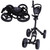 MacGregor Response Deluxe 4 Wheel Golf Cart MacGregor Response Deluxe 4 Wheel Golf Cart