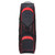 Palm Springs Golf Bag Tour Travel Cover V2 With Wheels