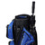 MacGregor Golf VIP Deluxe 14-Way Golf Cart Bag, 9.5" Top