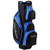 MacGregor Golf VIP Deluxe 14-Way Golf Cart Bag, 9.5" Top