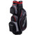 MacGregor Golf VIP Deluxe 14-Way Golf Cart Bag, 9.5" Top
