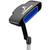 Prosimmon Golf V7 Mens Golf Clubs Set + Bag, Left Hand, ALL Graphite Shafts