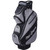 MacGregor Golf DX 14 Way Divider Cart Bag