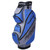 MacGregor Golf DX 14 Way Divider Cart Bag