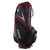 Forgan of St Andrews Super Lightweight Golf Cart Bag with 14 Club Dividers