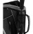 Forgan of St Andrews Super Lightweight Golf Cart Bag with 14 Club Dividers