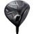 MacGregor Golf MacTec X Adjustable Driver, Mens Right Hand