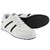 Ram FX Comfort Mens Waterproof Golf Shoes White