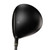 MacGregor Golf MACTEC Driver