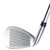 MacGregor Golf MacTec X Wedge Set, Mens Right Hand