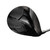 MacGregor Golf MACTEC Driver (Head Only)