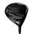 MacGregor Golf MACTEC Driver (Head Only)