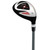 Prosimmon Golf X9 V2 Golf Clubs Set & Bag - Mens Right Hand Prosimmon Golf X9 V2 Golf Clubs Set & Bag - Mens Right Hand