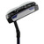 Ram Golf Junior G-Force Boys Golf Clubs Set with Bag, Left Hand