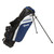 Ram Golf Junior G-Force Boys Golf Clubs Set with Bag, Left Hand