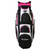 MacGregor Golf VIP Deluxe 14-Way Ladies Cart Bag, 9.5" Top