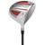 Young Gun ZAAP Junior Kids Right Hand Golf Driver / 1 Wood