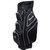 Ram Golf Accubar Cart Bag with 14 Way Full Length Divider System