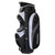 Prosimmon Golf Tour 14 Divider Cart / Trolley Golf Bag