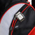 Prosimmon Golf Tour 14 Divider Cart / Trolley Golf Bag