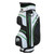 Forgan GolfDry 9.5" Waterproof Golf Cart Bag