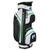 Forgan GolfDry 9.5" Waterproof Golf Cart Bag