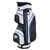 Forgan GolfDry 9.5" Waterproof Golf Cart Bag