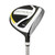 Young Gun SGS X Junior Kids Right Hand Golf Driver / 1 Wood