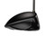 MacGregor Golf MACTEC Driver (Custom Fit)