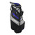 Forgan of St Andrews F-Series Deluxe Cart Bag