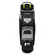 Forgan of St Andrews F-Series Deluxe Cart Bag