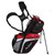 MacGregor Golf Hybrid Stand / Cart Golf Bag with 14 Way Divider