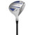 Young Gun ZAAP Junior Kids Right Hand Golf Club #3 Fairway Woods