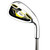 Young Gun SGS X Junior Kids Golf Right Hand Irons & Wedges Age: 3-5