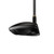 MacGregor Golf MacTec Fairway Wood, Mens Right Hand (3-5-7-9 Available)