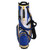 Ram Golf FX Lightweight Golf Stand Carry Bag