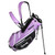 Ram Golf Ladies FX Lightweight Golf Stand Carry Bag