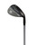 MacGregor Golf V Foil Wedge Set 52-56-60, Satin Black, Mens Right Hand