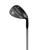 MacGregor Golf V Foil Wedge Set 52-56-60, Satin Black, Mens Right Hand