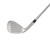 MacGregor Golf V Foil Wedge Set 52-56-60, Satin, Mens Right Hand