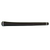 Ram Standard Golf Grip- Black