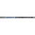 US COMPOSITES Lightweight 100% Pure Graphite Shaft for Golf Fairway Wood Senior