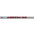 UST DHI dRVR Graphite Shaft for Golf Fairway Stiff