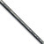 UST Recoil 660 Graphite Iron Shaft, Regular Flex