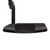 Ram FX-01 CNC Milled Blade Putter, Right Hand