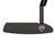 Ram FX-01 CNC Milled Blade Putter, Right Hand